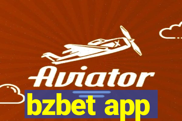 bzbet app